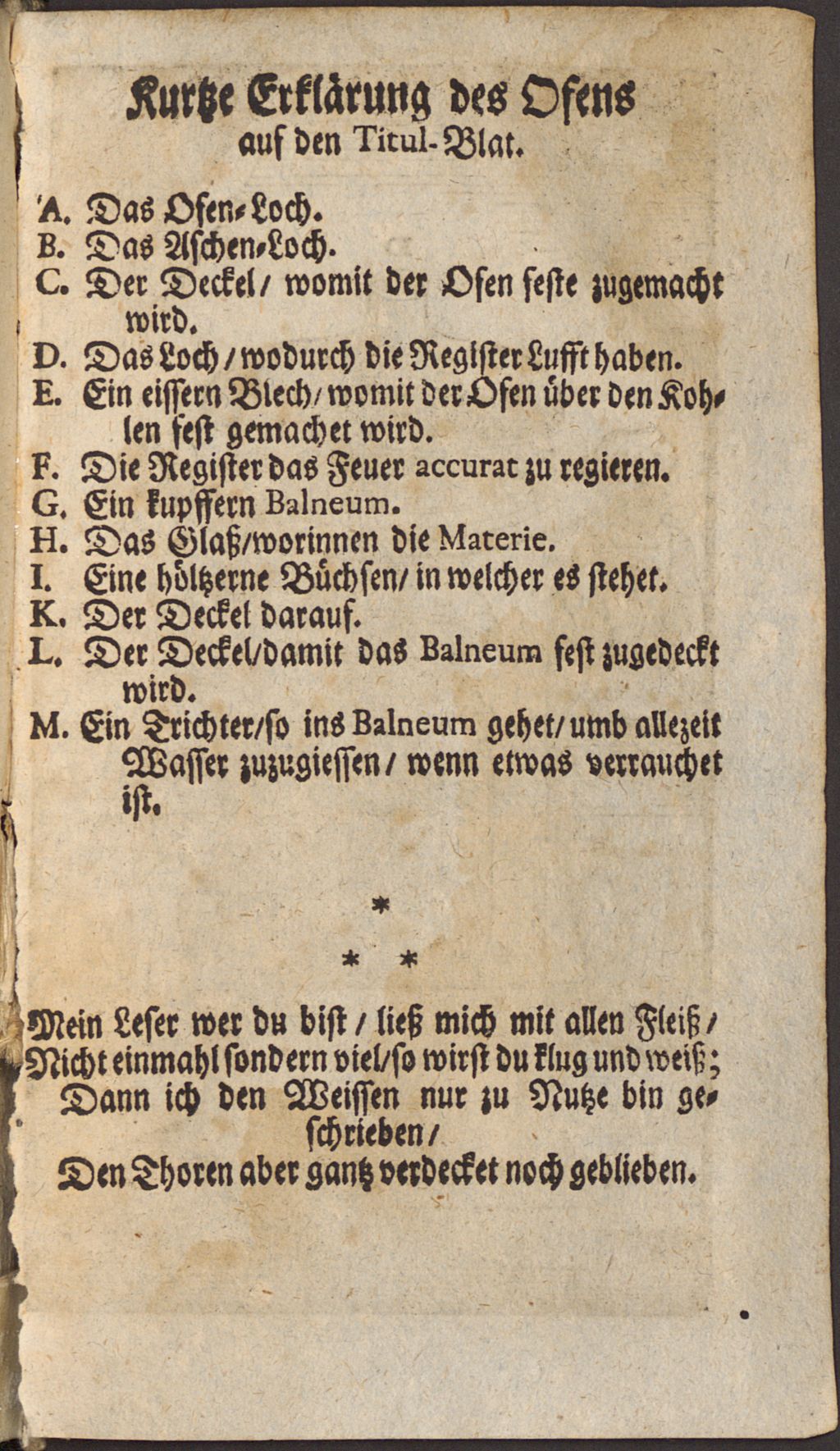 Cover of Geberi Des Königes der Araber, scharffsinnigen Philosophi und wahren Adepti Curieuse vollständige Chymische Schriffte[n]