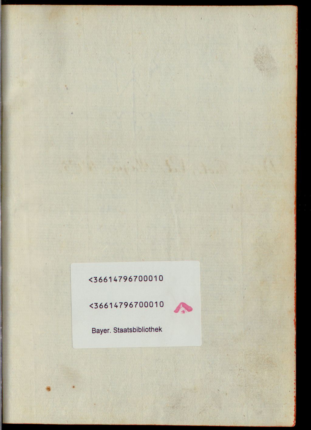 Cover of De occulta philosophia