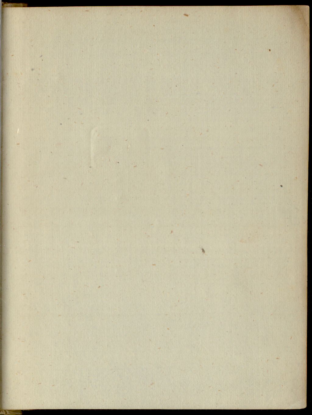Cover of Ein warhafftige Historien von zweyen Mewssen, So die pfaffen im Hüttenberge bey Wetzfalar haben verbrennen lassen, Darumb das sie ein Monstrantzen Sacrament gefressen hetten