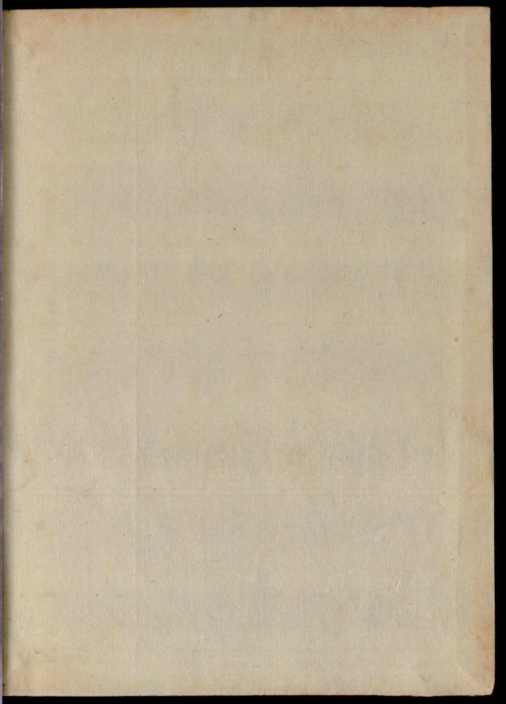 Cover of Magica seu mirabilium historiarum de spectris ... libri II