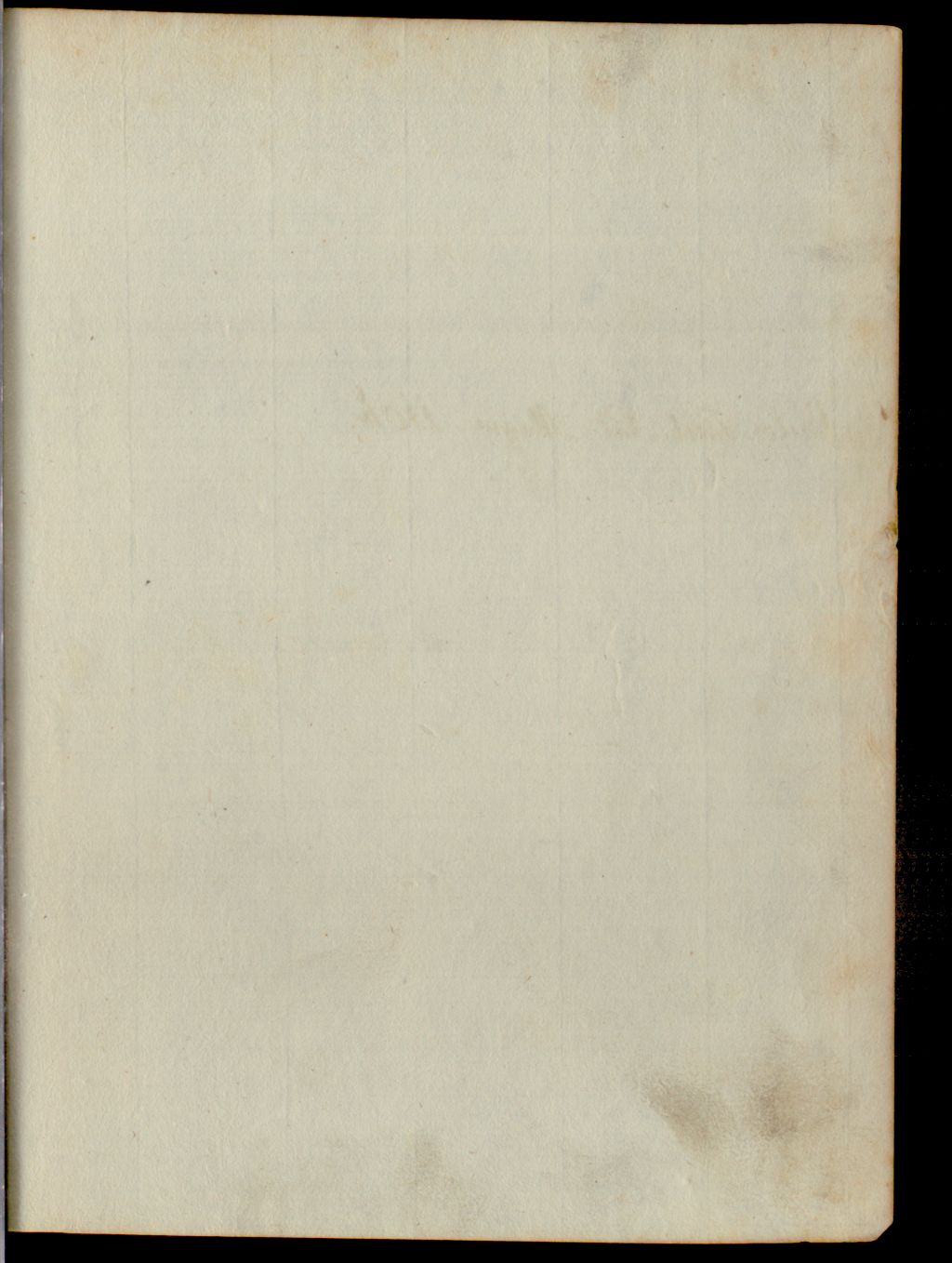 Cover of Ioannis VVieri De Praestigiis Daemonum, & incantationibus ac ueneficiis