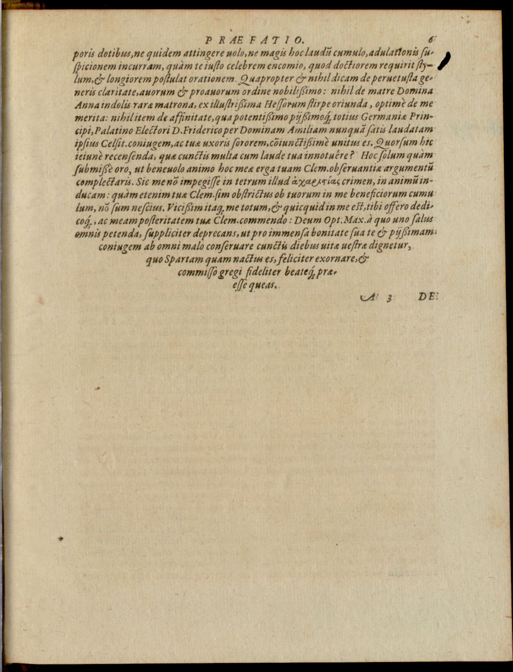 Cover of Ioannis VVieri De Lamiis Liber
