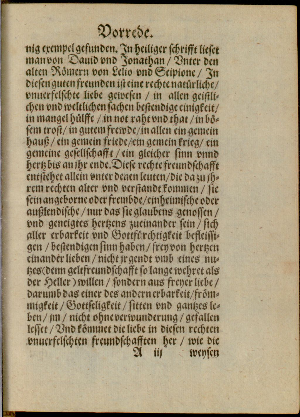 Cover of Levini Lemnii Occvlta Natvrae Miracvla. Von den wunderbarlichen Geheimnissen der Natur vnd derselben fruchtbarlichen betrachtung nicht allein nützlich sondern auch lieblich zulesen. 3/4, Mit angehengter lere von dem rechten gebrauch der verborgenen Geheimnissen der Natur