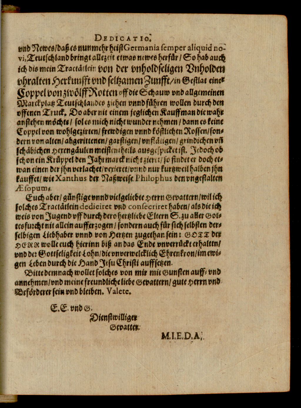 Cover of Hexen -Coppel, Das ist Uhralte Ankunfft und grosse Zunfft der Unholdseligen Unholden oder Hexen , Welche in einer Coppel von einem gantzen Dutzet auff die Schaw und Musterung geführet Unnd Sampt etlichen nothwendigen Fragen und Antworten den Zauberhandel und das Hellische Hoffgesindt betreffend zuerkennen gegeben werden