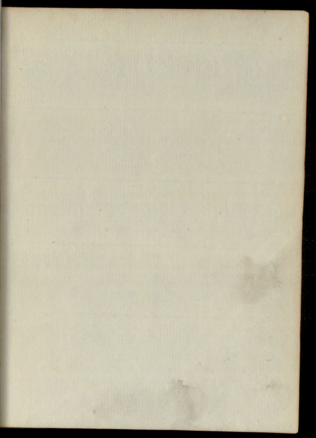 Cover of Ein fast nutzlich Vslegung des I. Psalmen