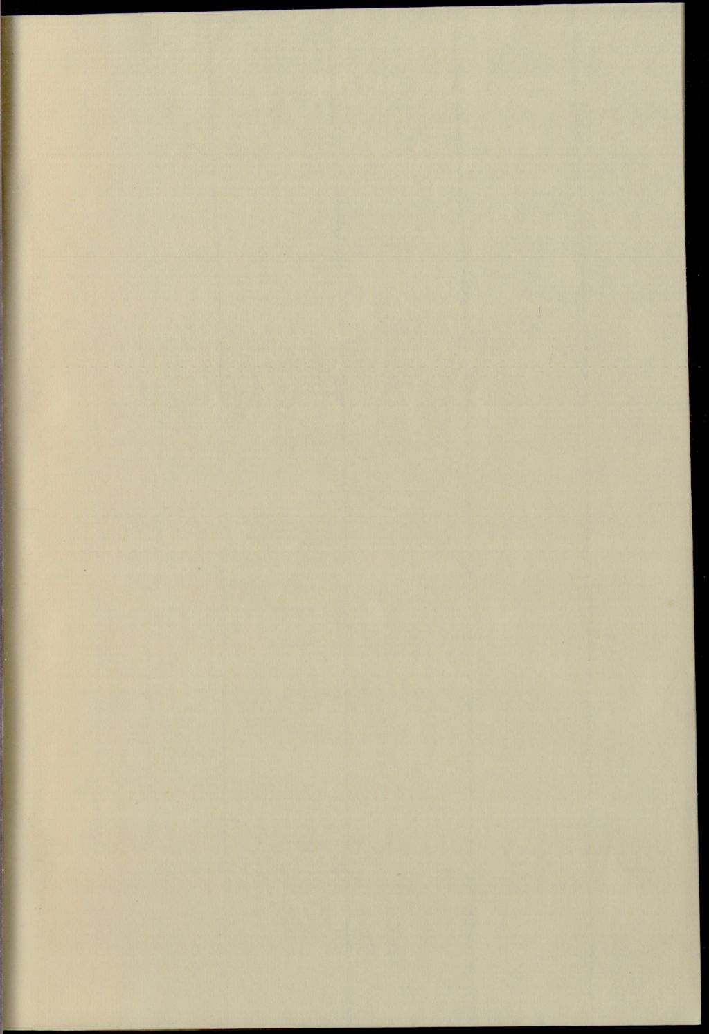 Cover of Ausslegung teütsch des Vatter unsers für die ainfeltigen layen Doctor Martini Luther Augstiner zu Wittenberg