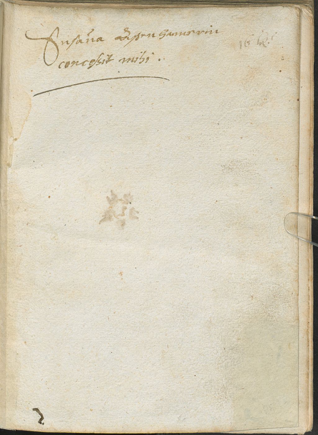 Cover of Esopus Leben und Fabeln