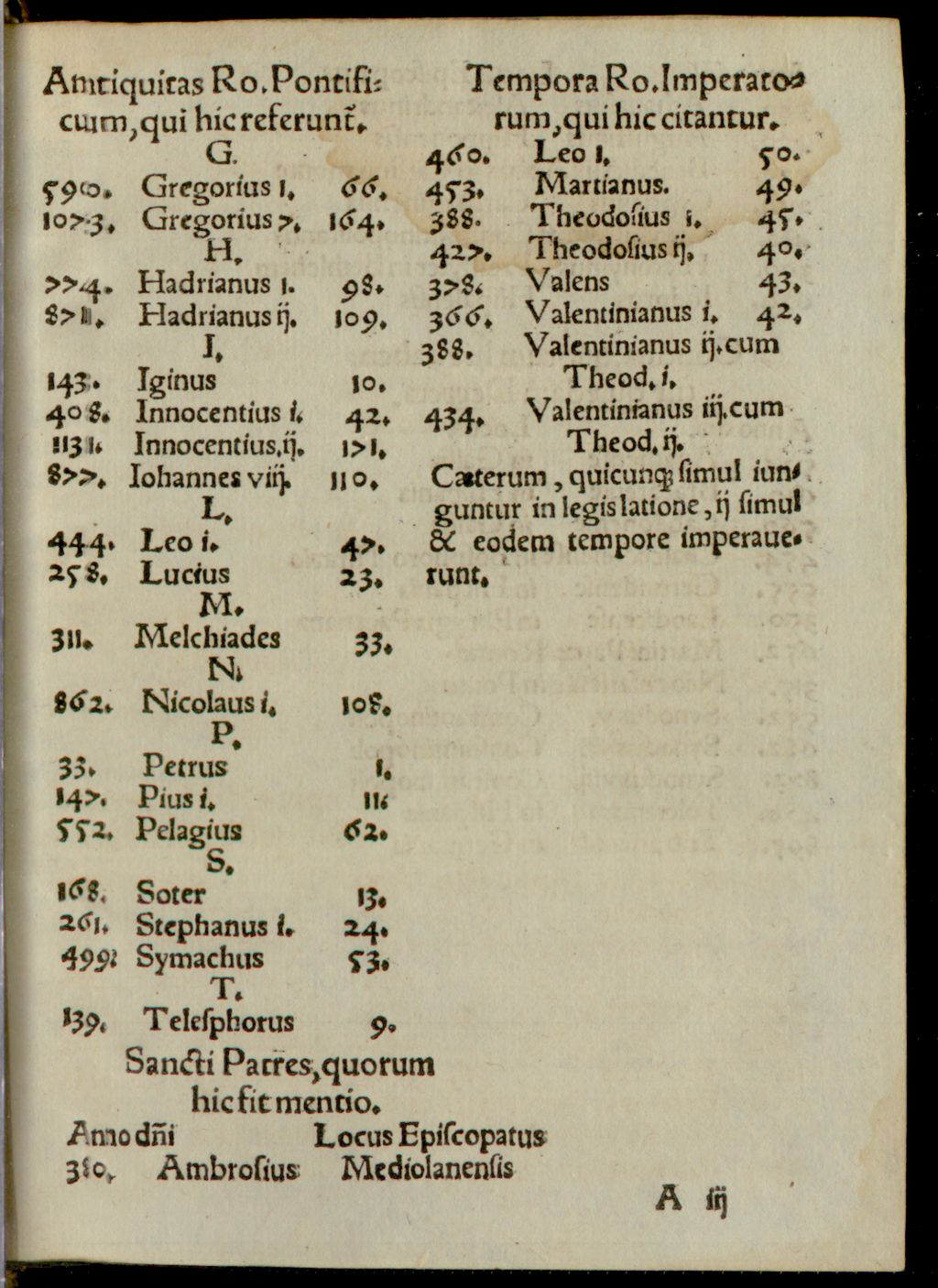 Cover of Censvra Triplex, Canonica, Civilis, Et Diuina, in Temeratores Ecclesiasticarum institutionum