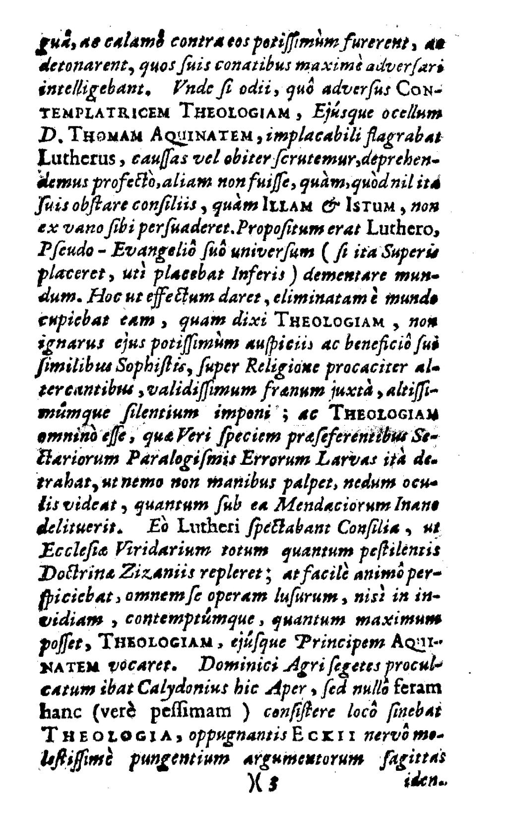 Cover of Cassandra: Seu Divinatio Theologica De Cavssis, Remediis, Et Fine Nostratis Aevi Calamitatum