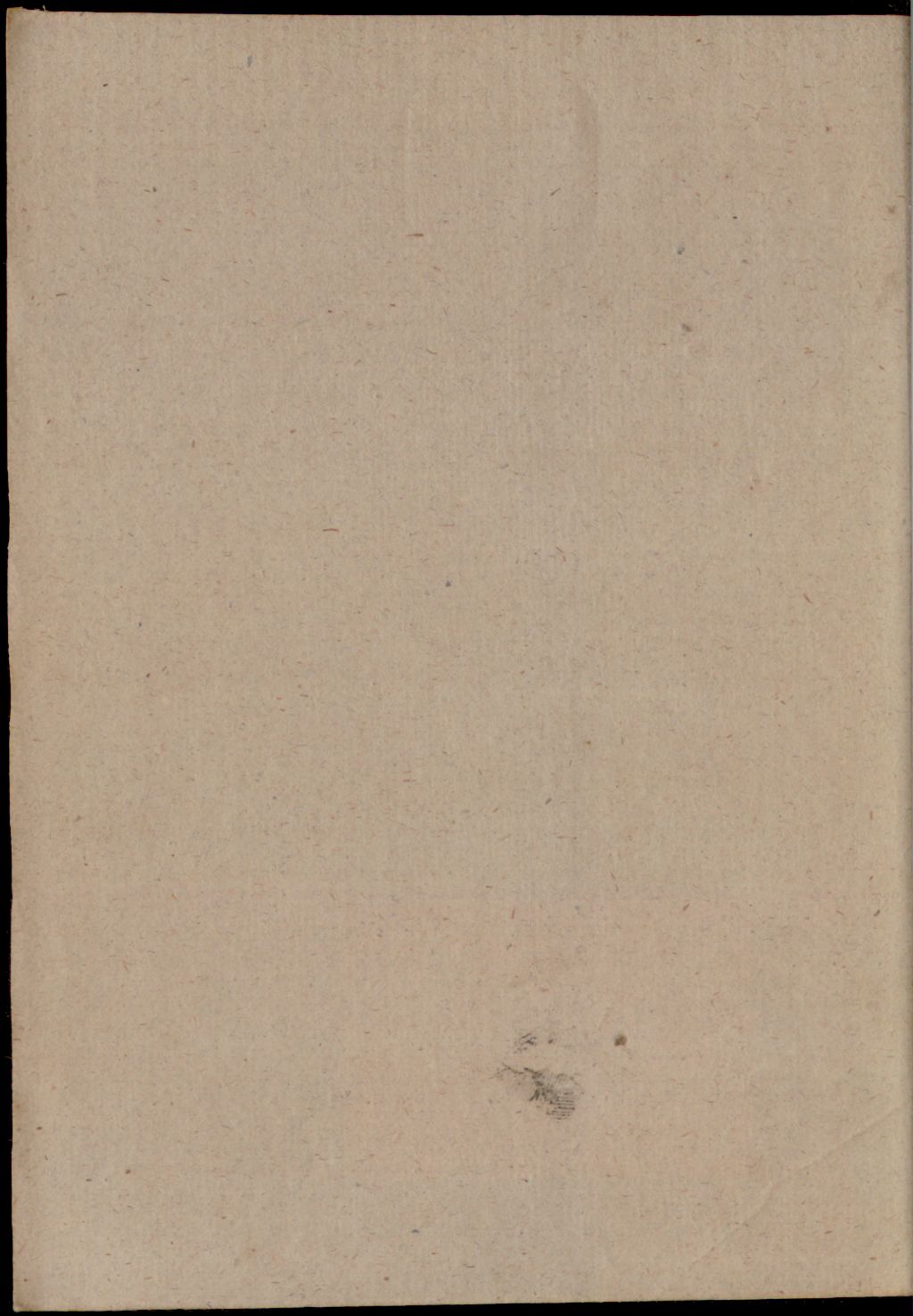 Cover of Von Hexen und Unholden