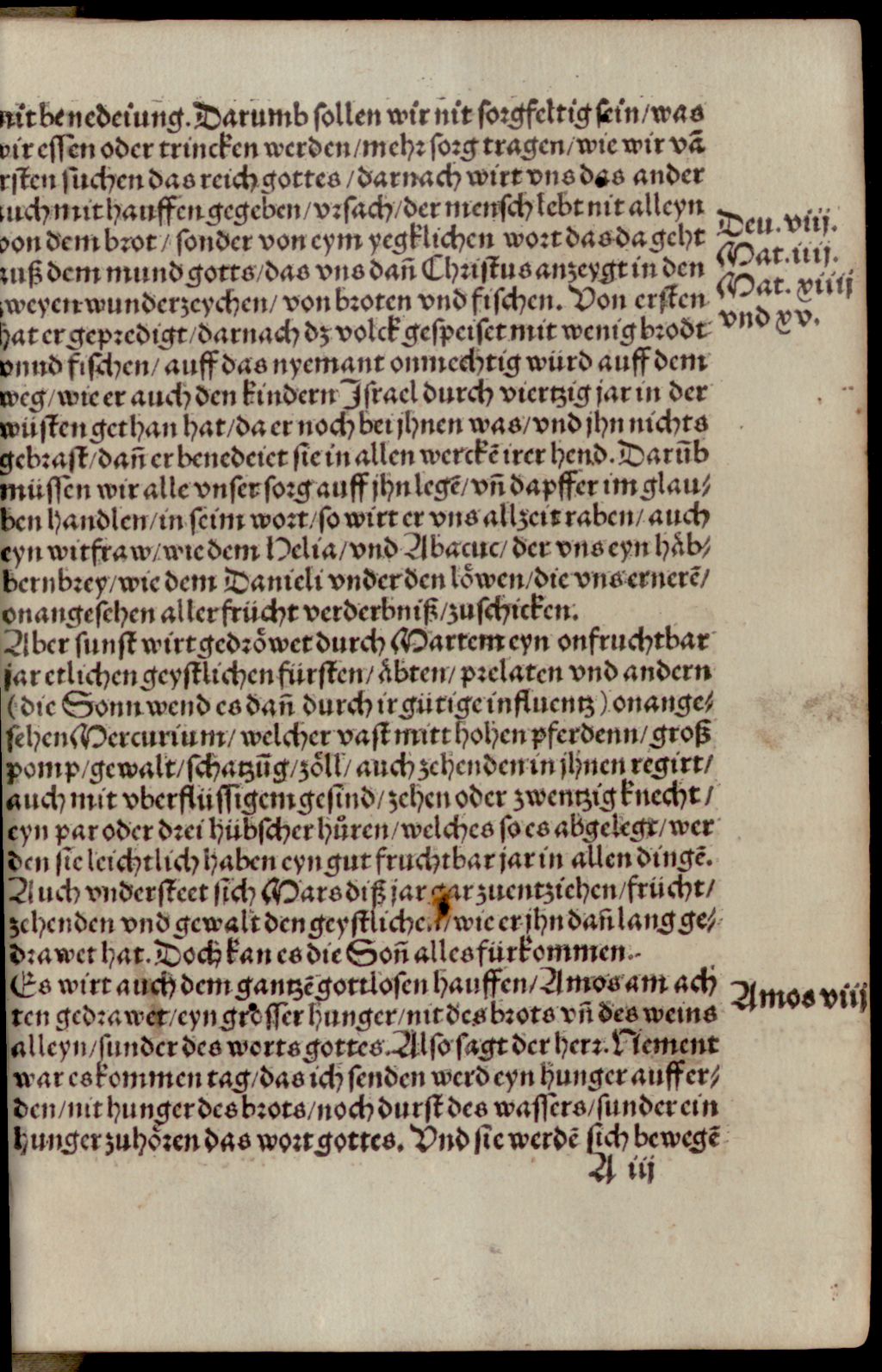 Cover of Practica auff das 1526. und alle nachfolgende Jahr aus der Kunst der allerhöchsten Astrologie