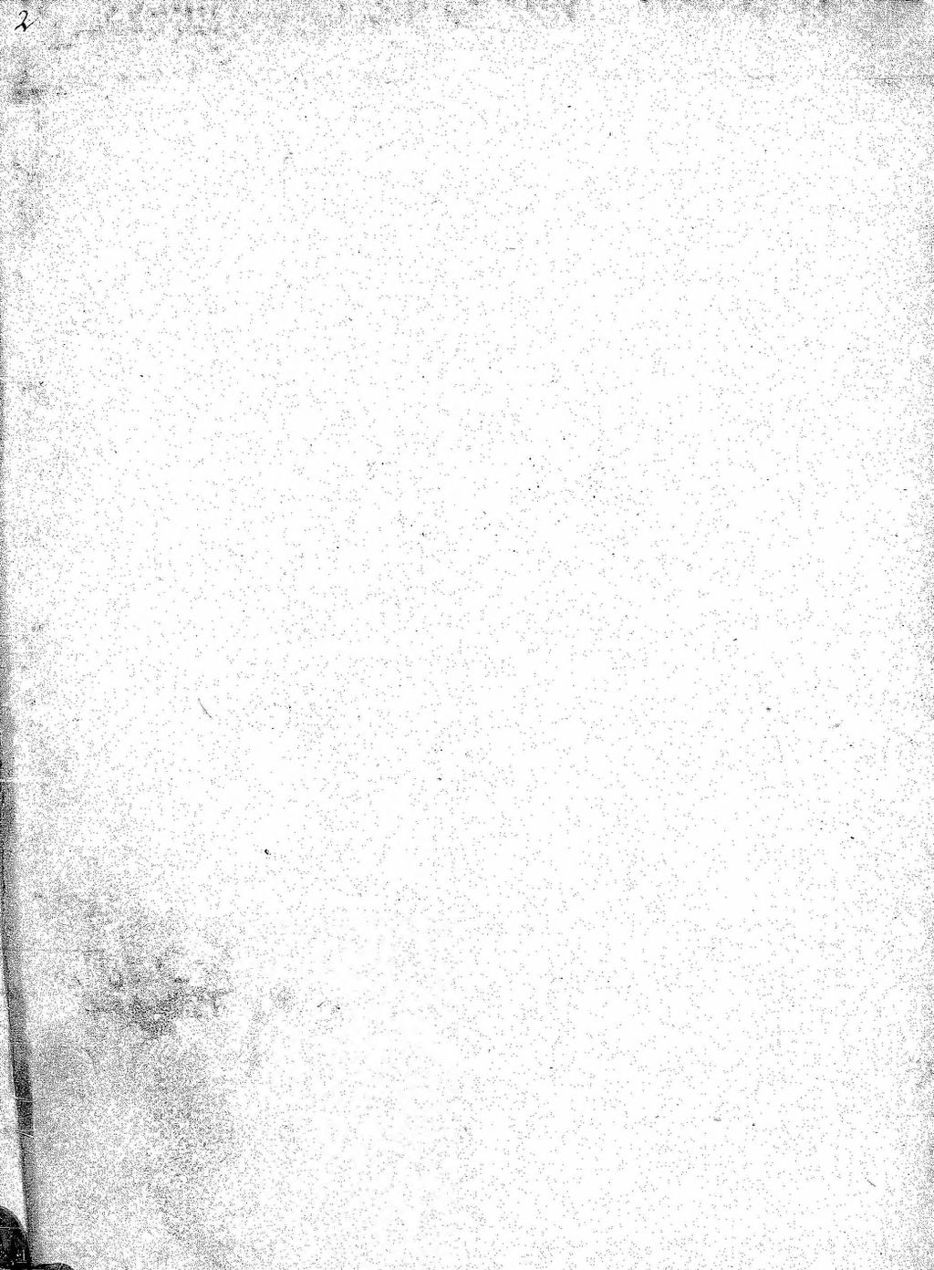 Cover of Teile des Zohar aus verschiedenen Hss, Bd. I - BSB Cod.hebr. 217