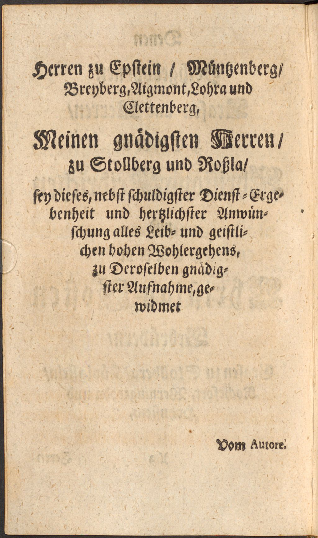 Cover of Officina Chymico-Metallica Curiosa. Oder: Curieus-Chymisches Laboratorium in welchem Wie aus gemeinem Bley, durch meinst experimentirte diensahme Mittel und geschickte Handgriffe, Gold und Silber zu bringen deutlich gelehret wird