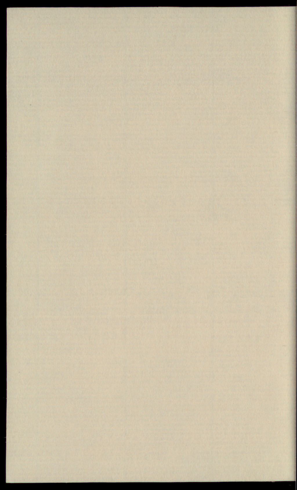 Cover of Seelen arstedie vor de gesunden unde krancken