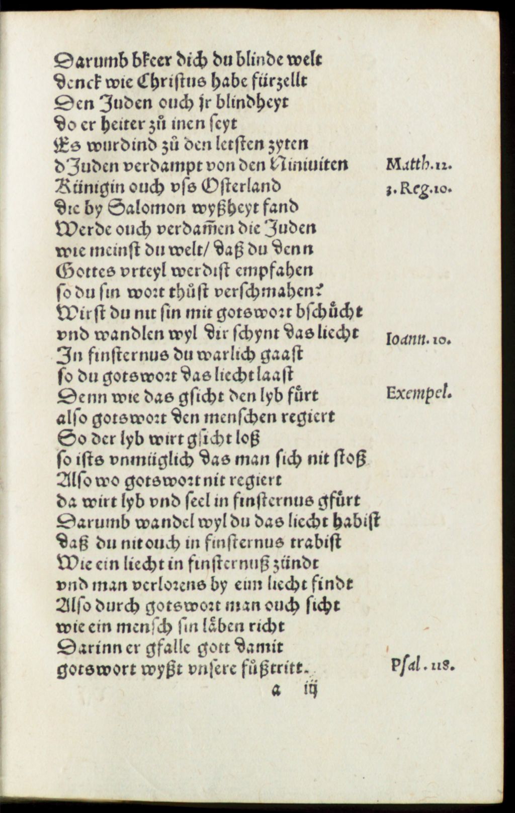 Cover of Dialogus