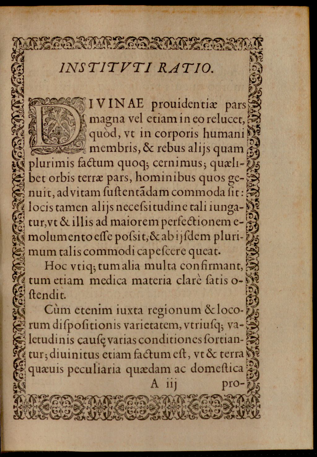 Cover of Ligni Cotonei Natura, Vires Et Usus