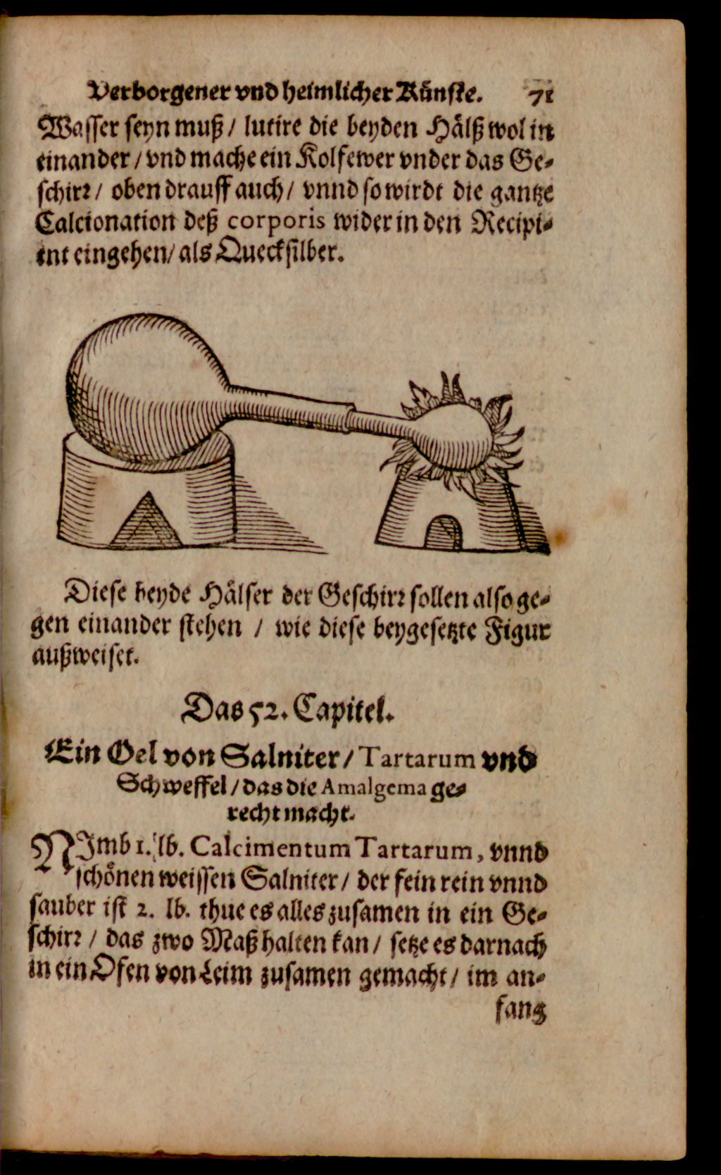 Cover of Frawen Isabellae Cortese verborgene und heimliche Künste und wunderwerck in der Alchimia , Medicina, Chirurgia, und allerley Sachen: Fürnemlich aber, wie man ein ungestalten Leib an Mann und Frawen außwendig (nach Italiänischer Manier) zieren und jung geschaffen ... soll