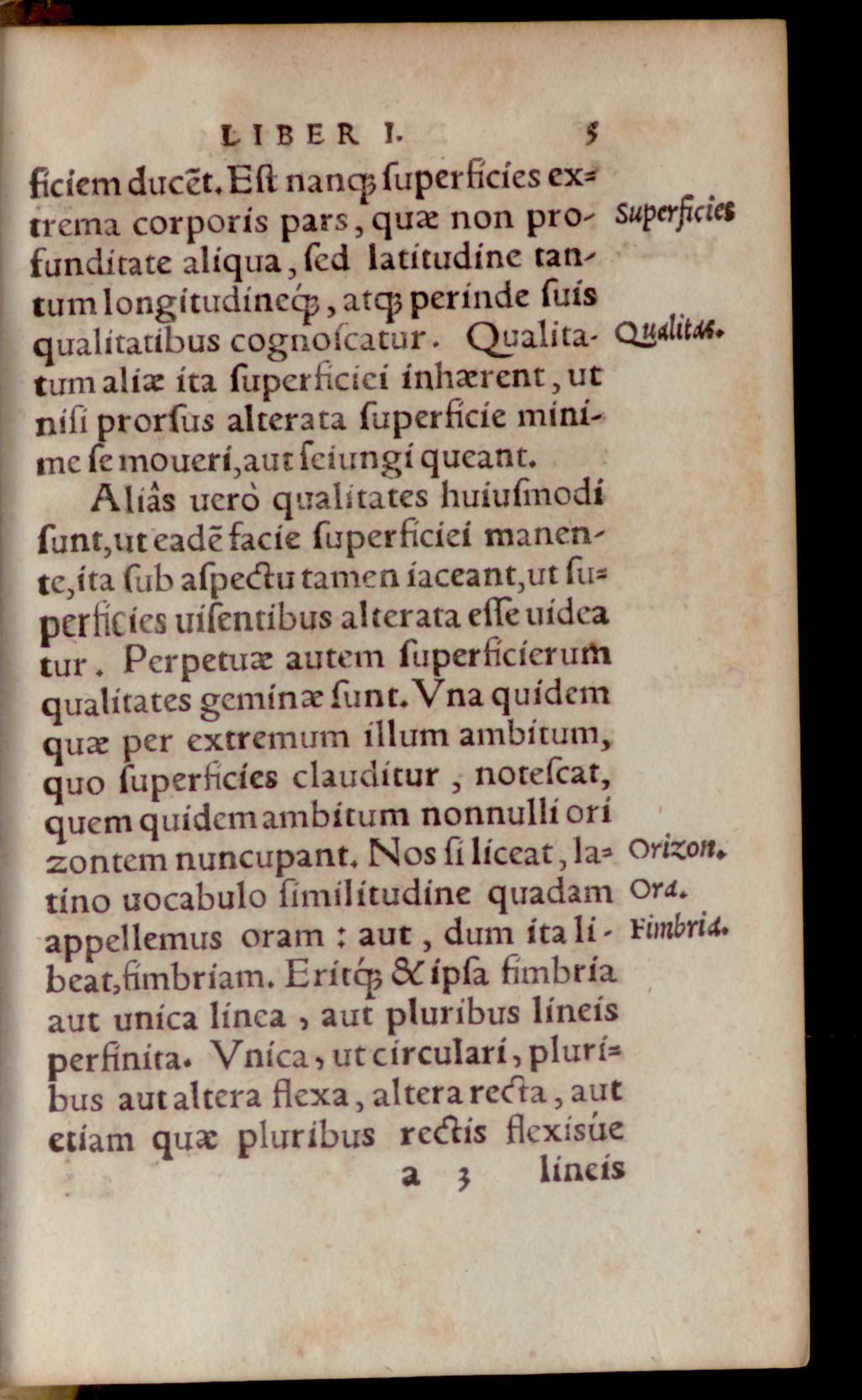 Cover of De pictura praestantissima ... arte