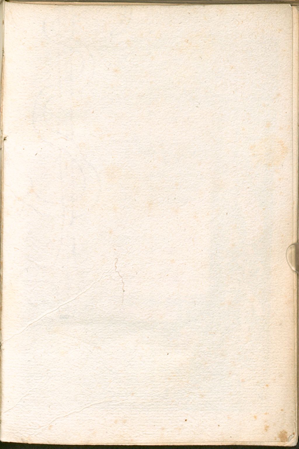 Cover of Precationes Biblicae Sanctoru[m] Patrum, Illustrium Viroru[m] et Mulierum utriusq[ue] Testamenti