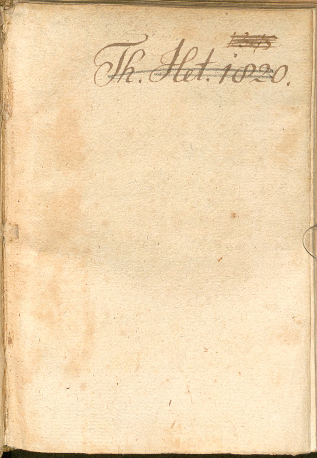 Cover of Ain vast kurtz christenlich gespräch von dem Gebeet
