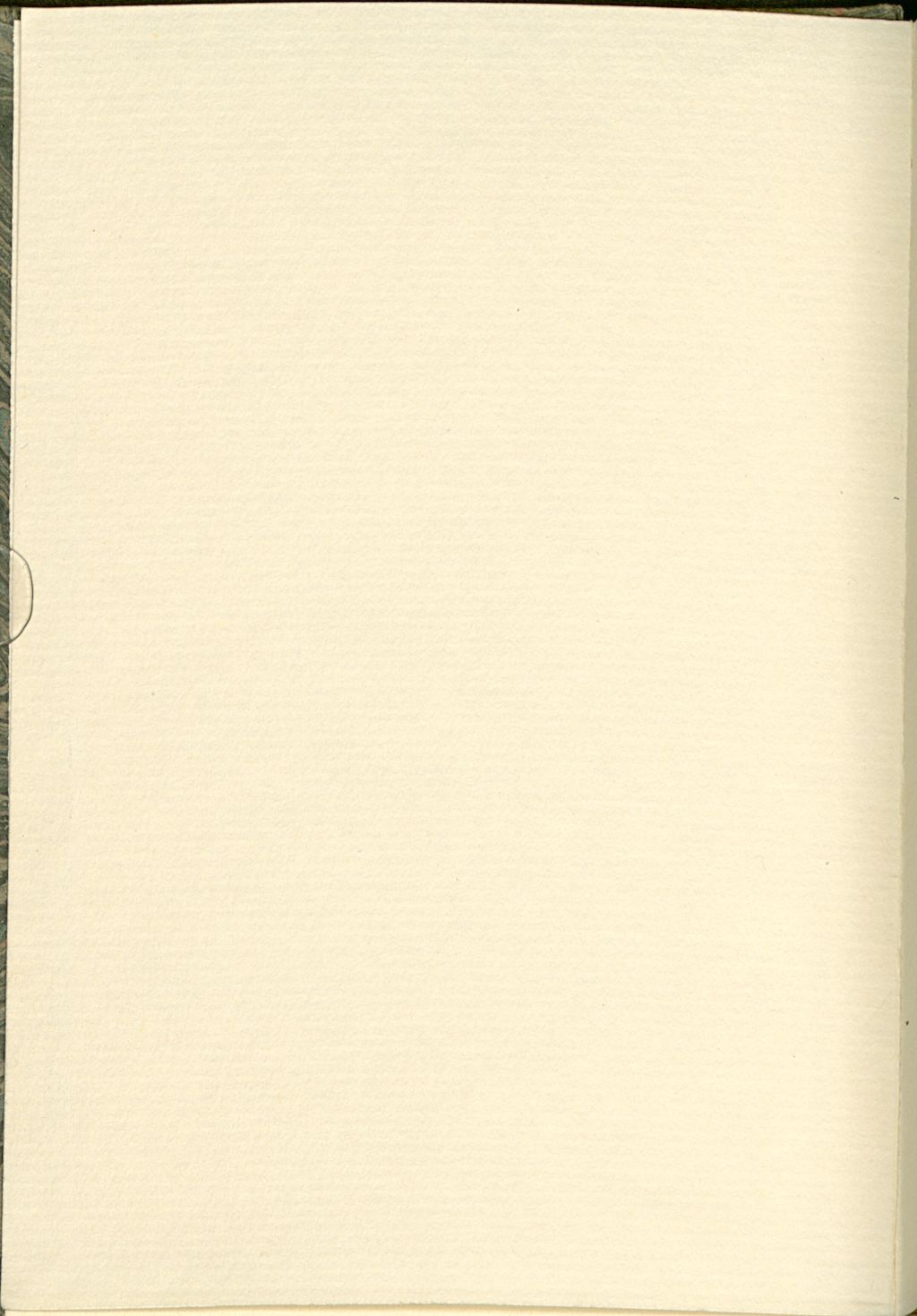 Cover of Congestus Rosaceus unius quinquagenae psalterii