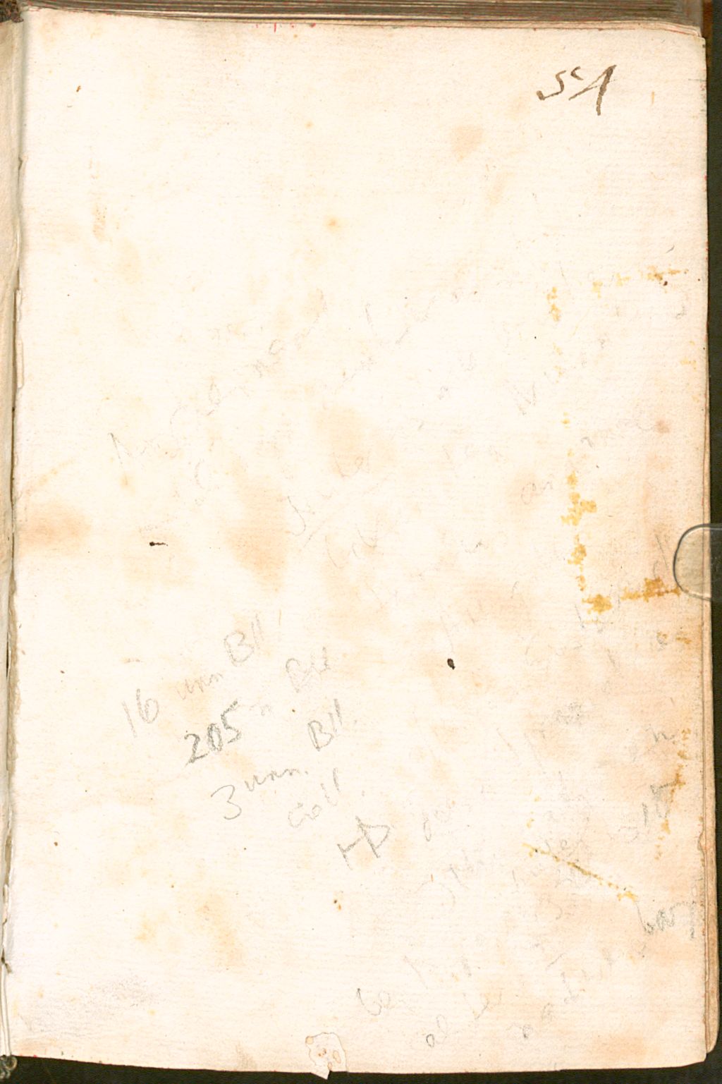 Cover of Salus anime, zu Tewtsch Selen heyl genant