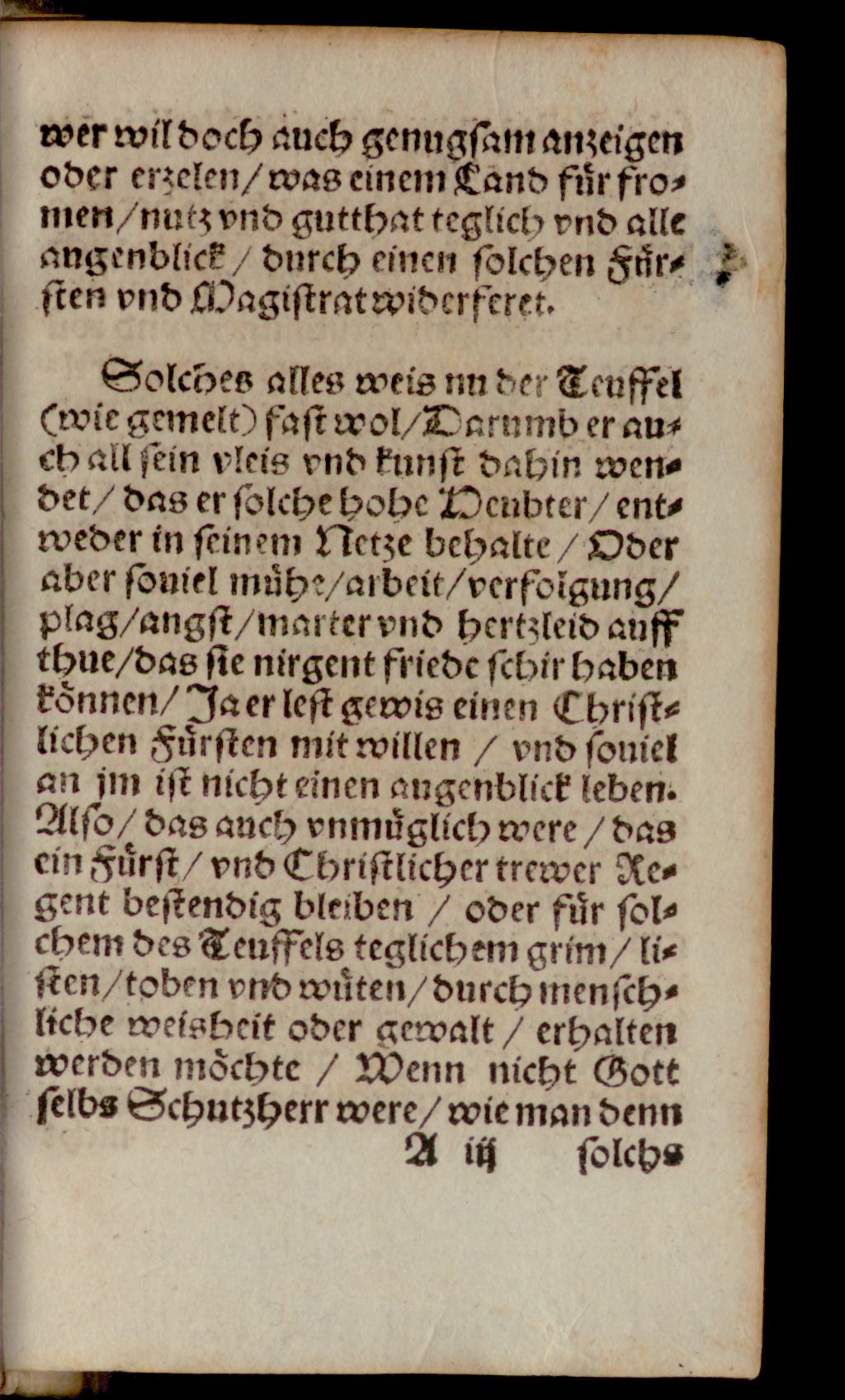 Cover of Hoffteufel