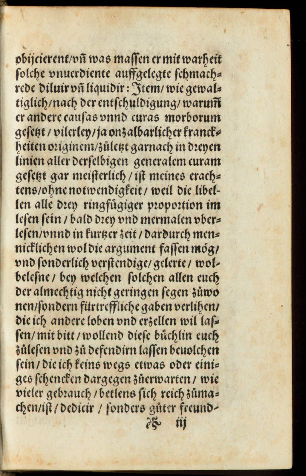 Cover of Labyrintus und Irrgang der vermeinten Artzet