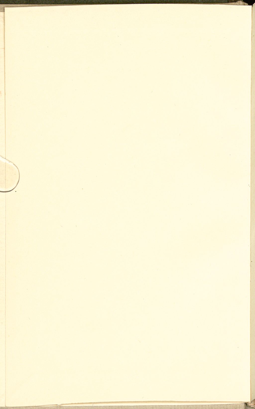 Cover of Ein new Visierbüchlein