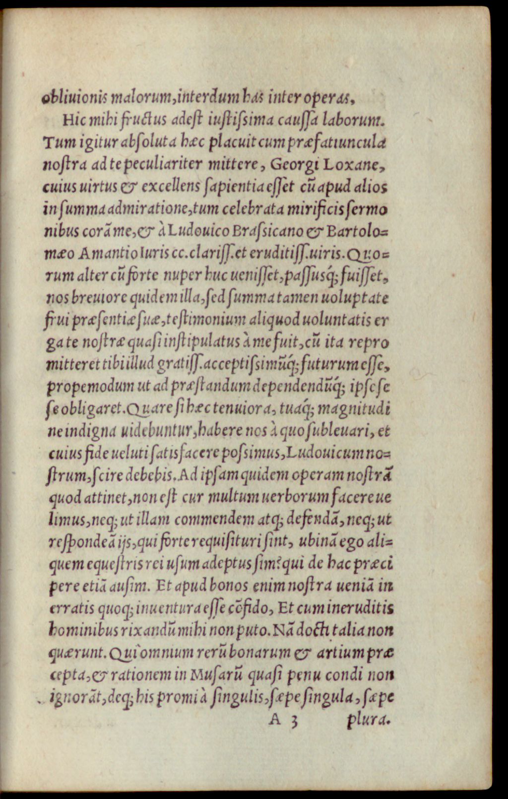 Cover of De tractandis Equis sive Hippocomicus Conversio Xenophontis de re equestri. Historiola rei nummariae