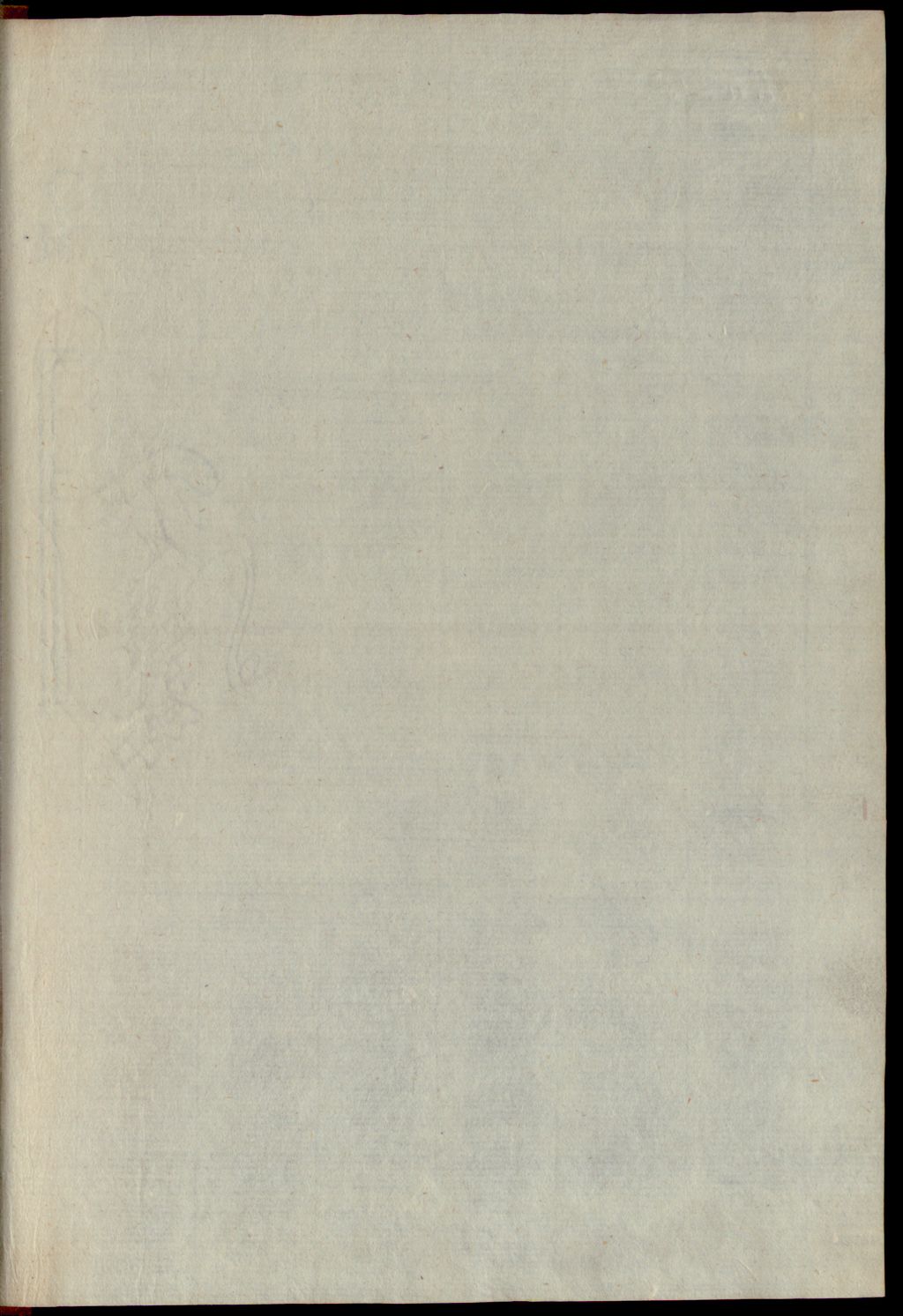 Cover of Coelum Philosophorum