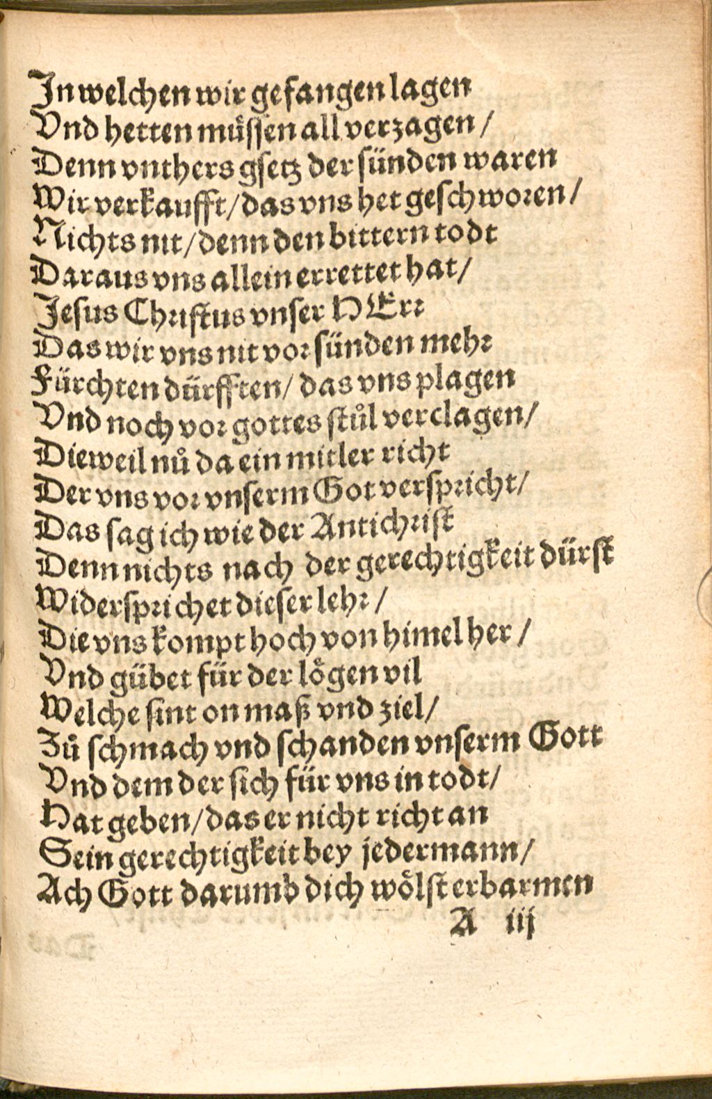 Cover of Pasquillus