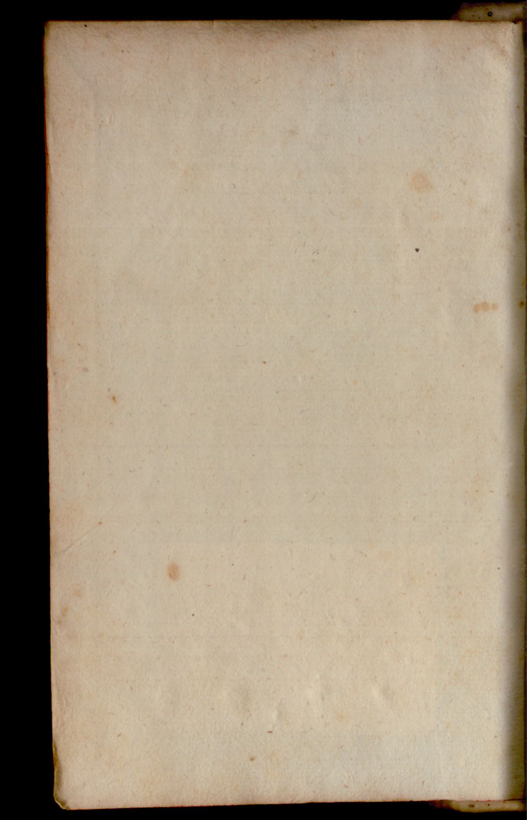 Cover of Io. Baptistae Portae Neapolitani, Magiae naturalis libri viginti