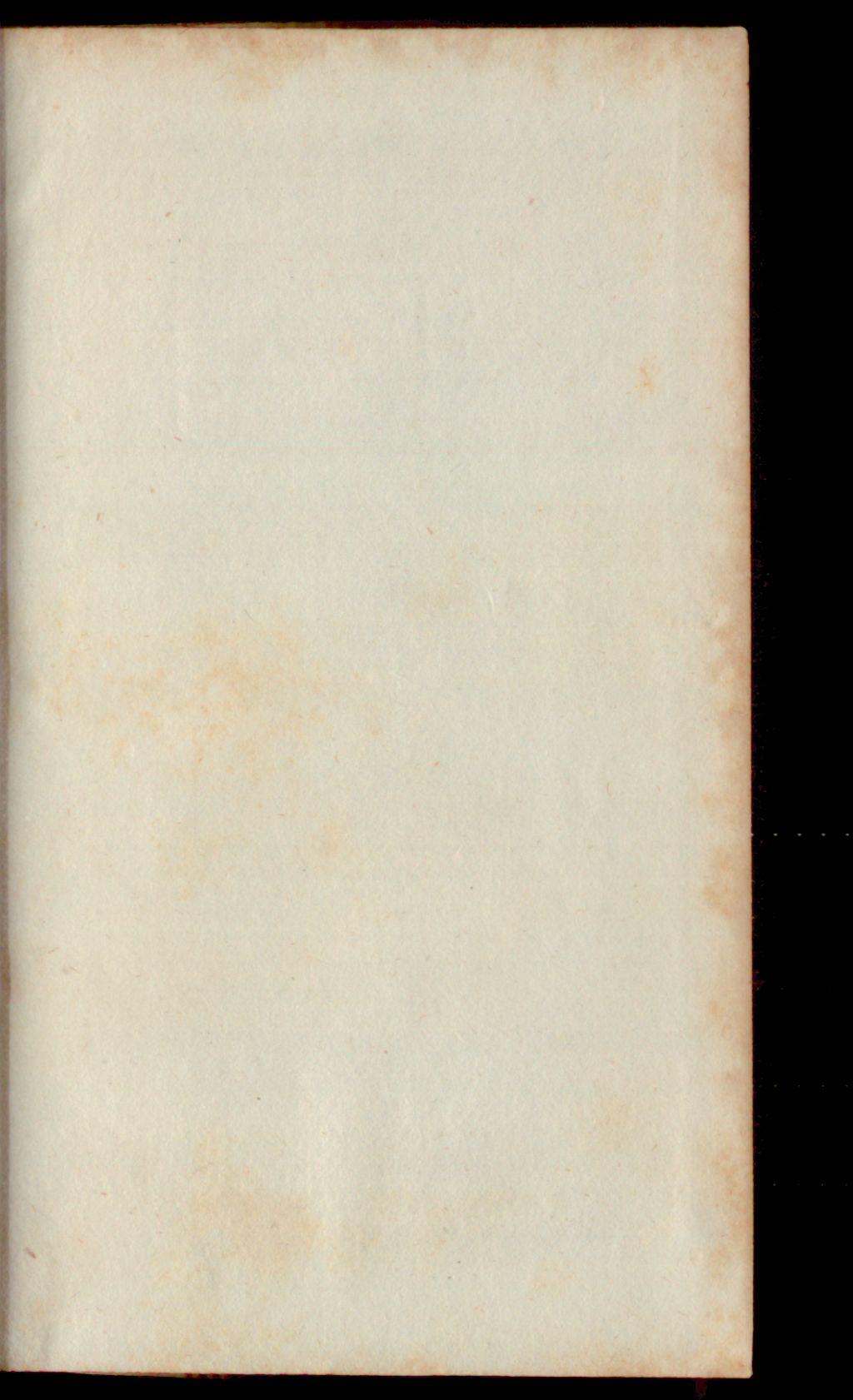 Cover of De occultis naturae miraculis ac variis rerum documentis