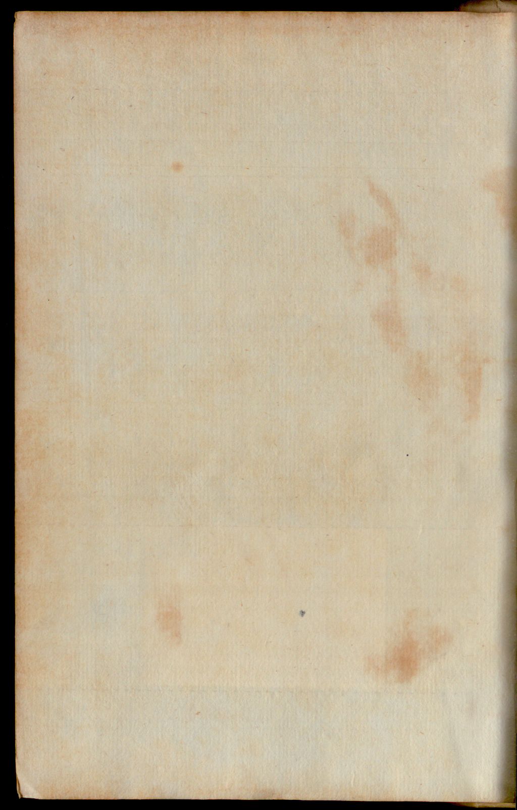 Cover of Commentarius De Praecipvis Divinationvm Generibvs