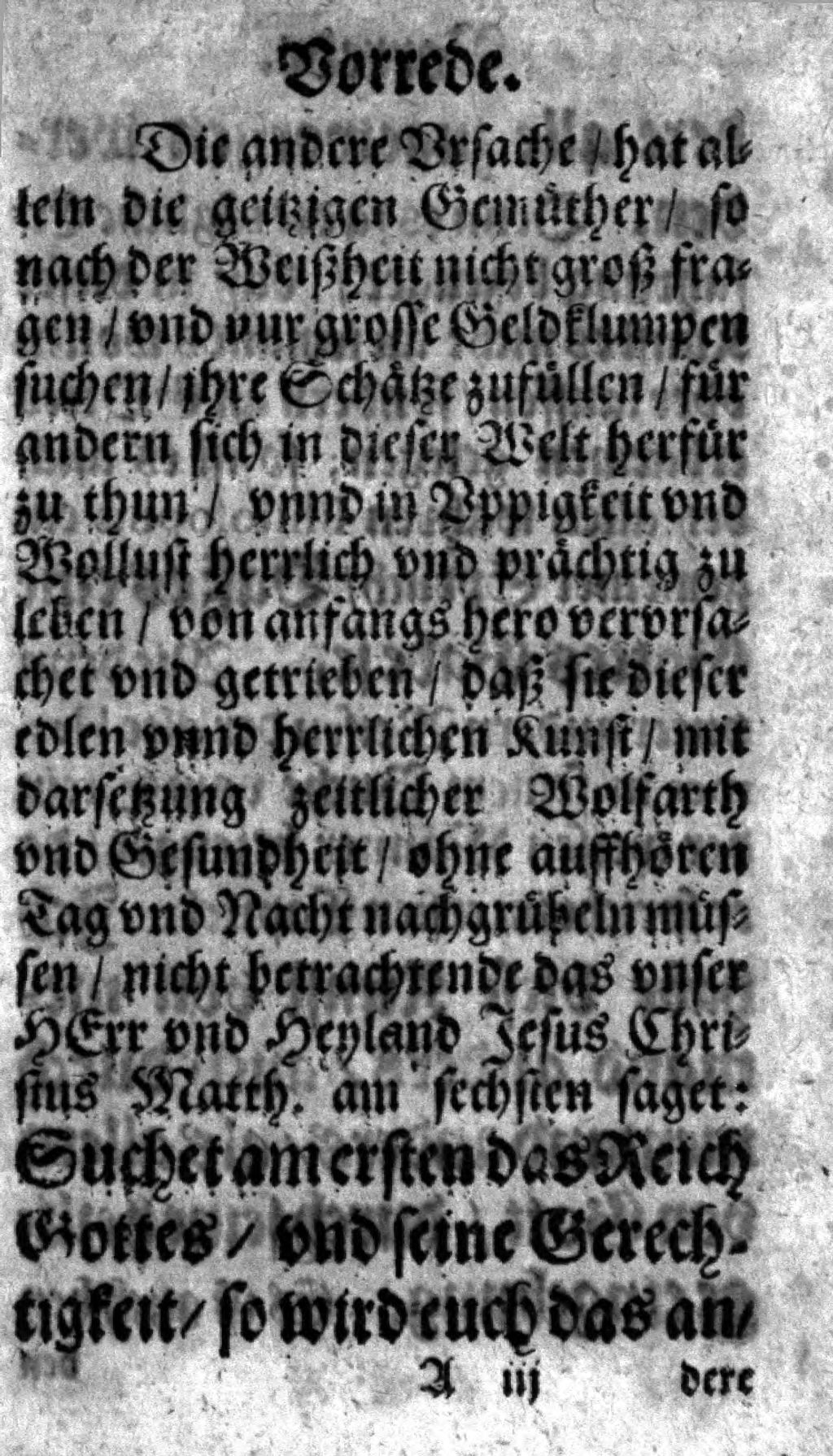 Cover of Tesaurus Chymiatricus, Das ist: Lang verborgener Schatz der hochberühmten vnd herrlichen Kunst Chymiae