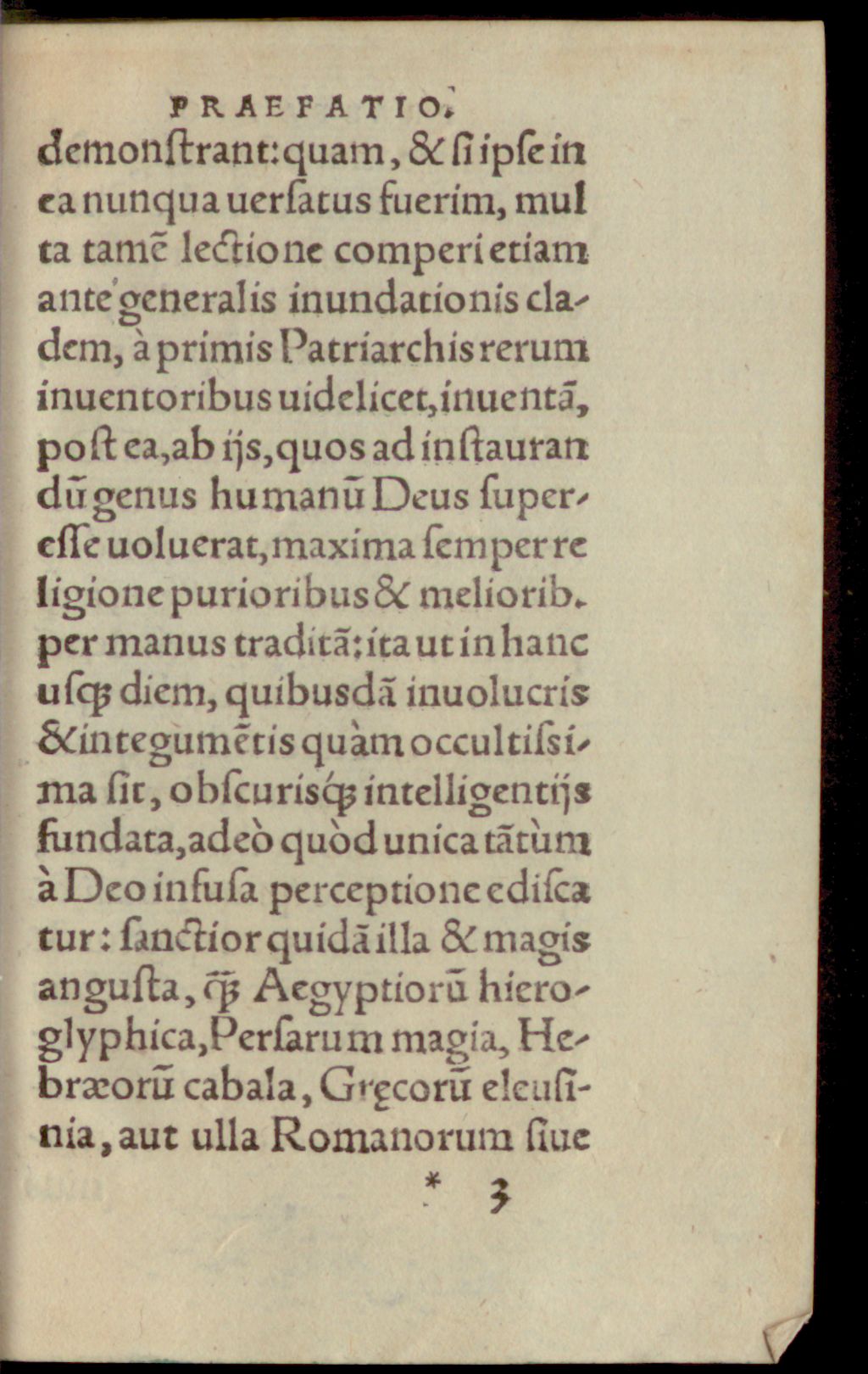 Cover of Compendium alchimiae