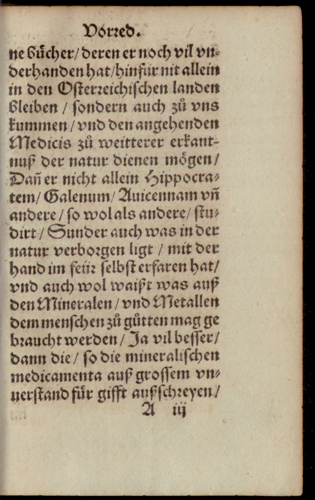 Cover of Febris miscellanea Ungarica