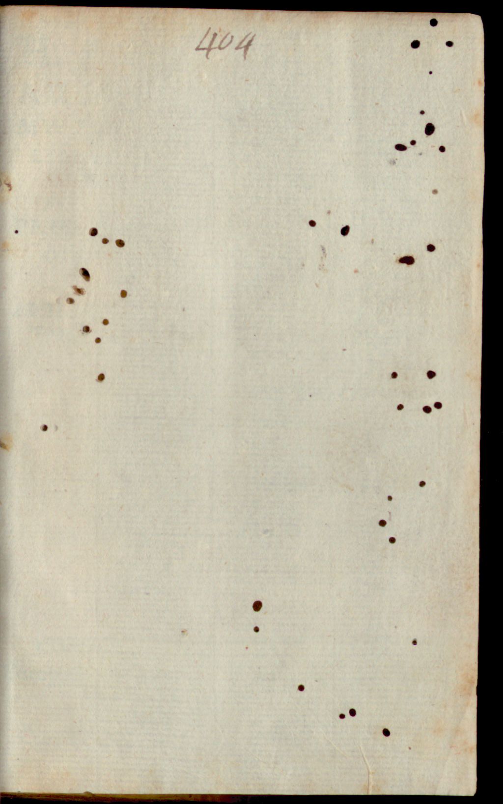 Cover of Historicae Aliquot Transmutationis Metallicae Ab Ewaldo De Hoghelande Conscriptae, Pro Defensione Alchymiae Contra hostium rabiem