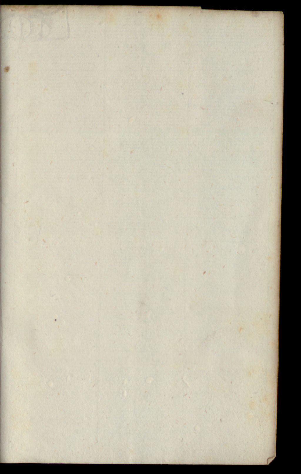 Cover of Sex et triginta declamationes ... de Christi ... nativitate