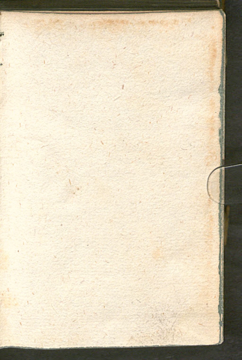 Cover of Consolatio pusillanimium