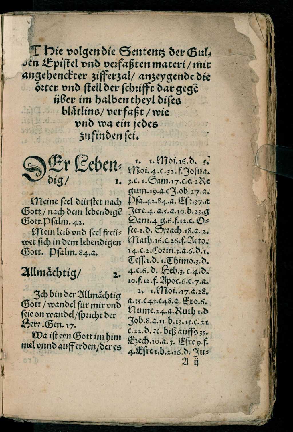 Cover of Guldin Schatz