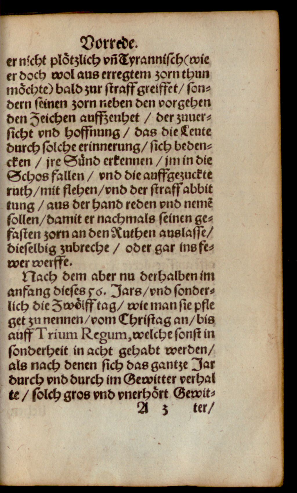 Cover of Wider den Fluchteufel