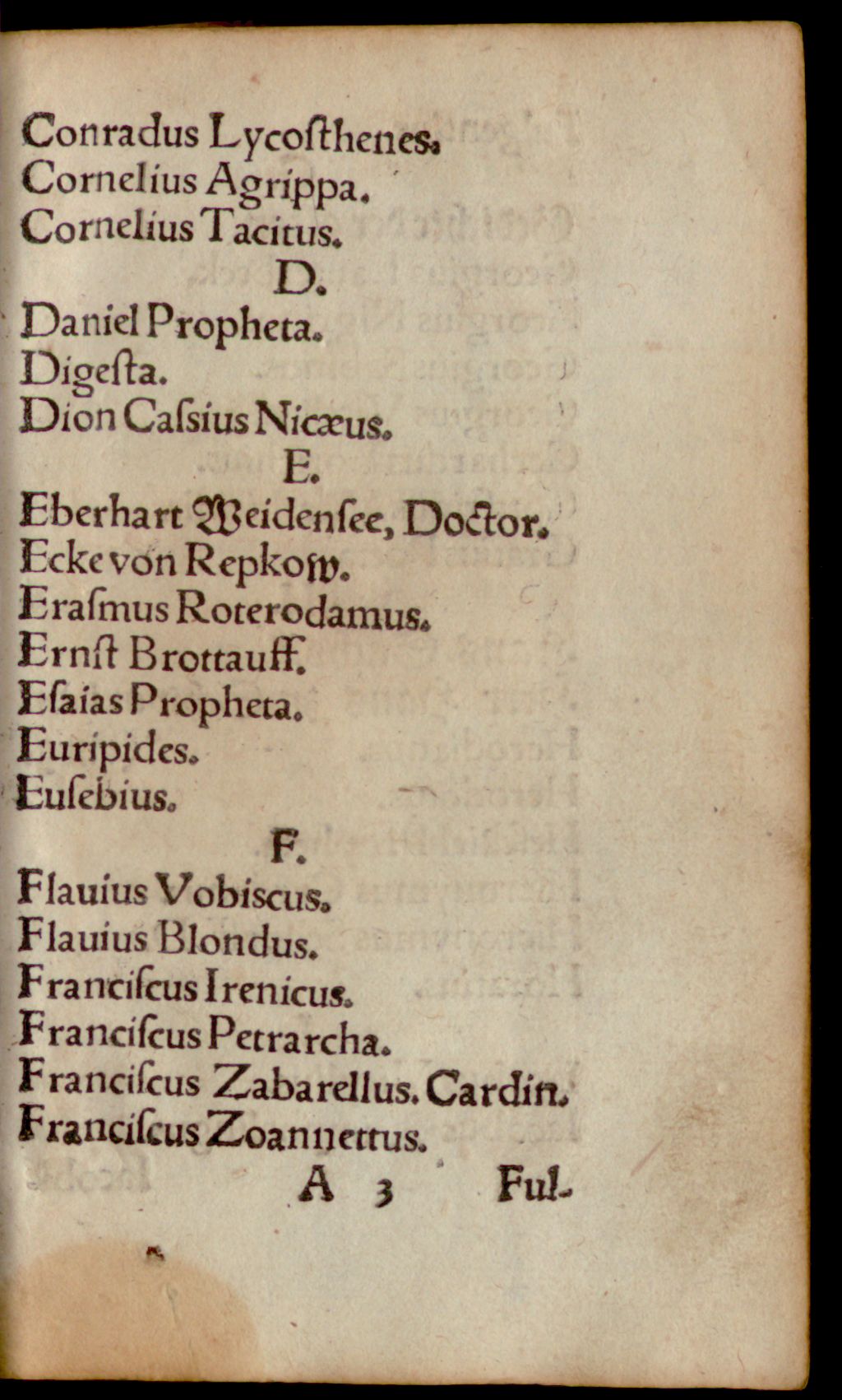 Cover of Der Jagteufel
