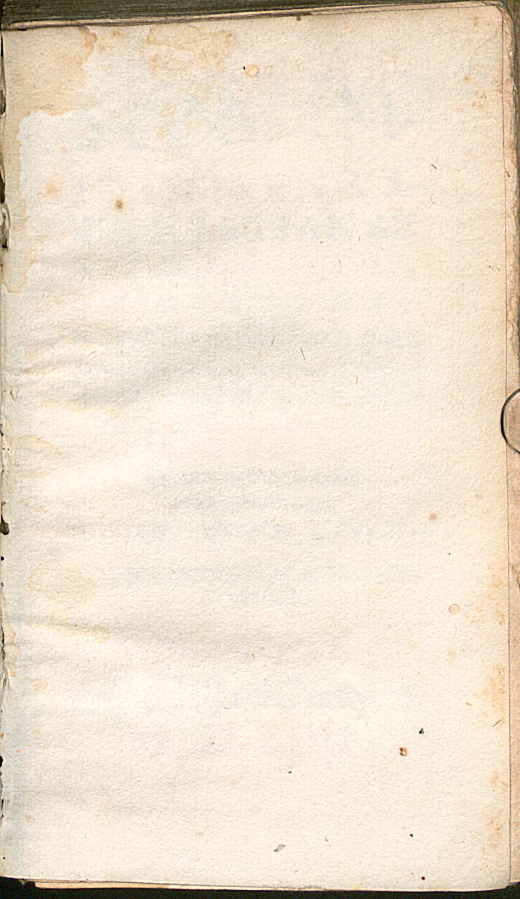 Cover of Colymata, seu impedimenta christianae vitae