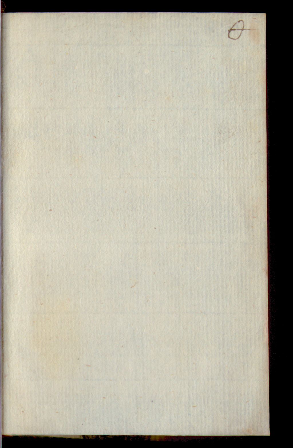 Cover of Transformationum congeries