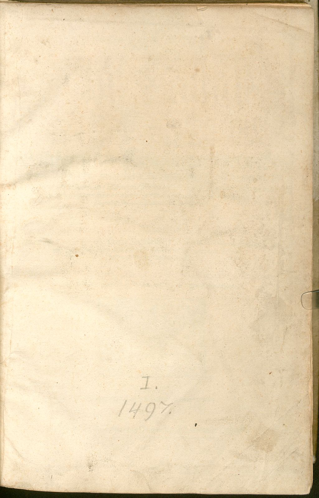 Cover of Theatrvm De Veneficis. Das ist: Von Teuffelsgespenst Zauberern und Gifftbereitern, Schwartzkünstlern, Hexen und Unholden, vieler fürnemmen Historien und Exempel