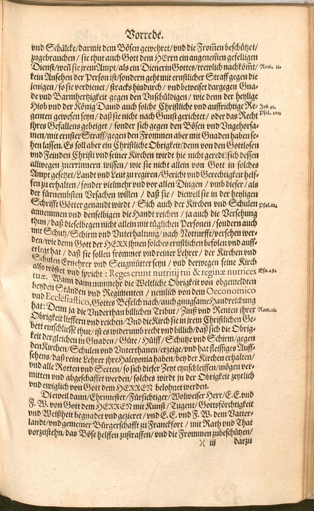 Cover of De Lamiis, Das ist: Von Teuffelsgespenst, zauberern vnd gifftbereytern kurtzer doch grundtlicher Bericht was für vnterscheidt vnter den hexen vnd vnholden vnd den Gifftbereytern im Straffen zuhalten