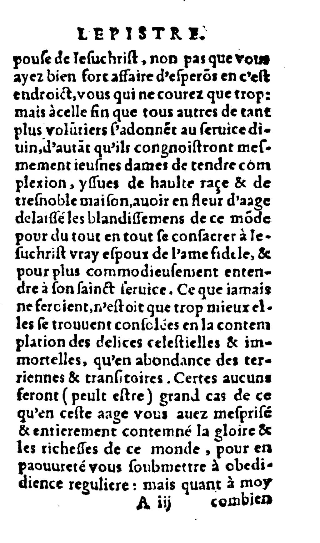 Cover of Miroir De Religion