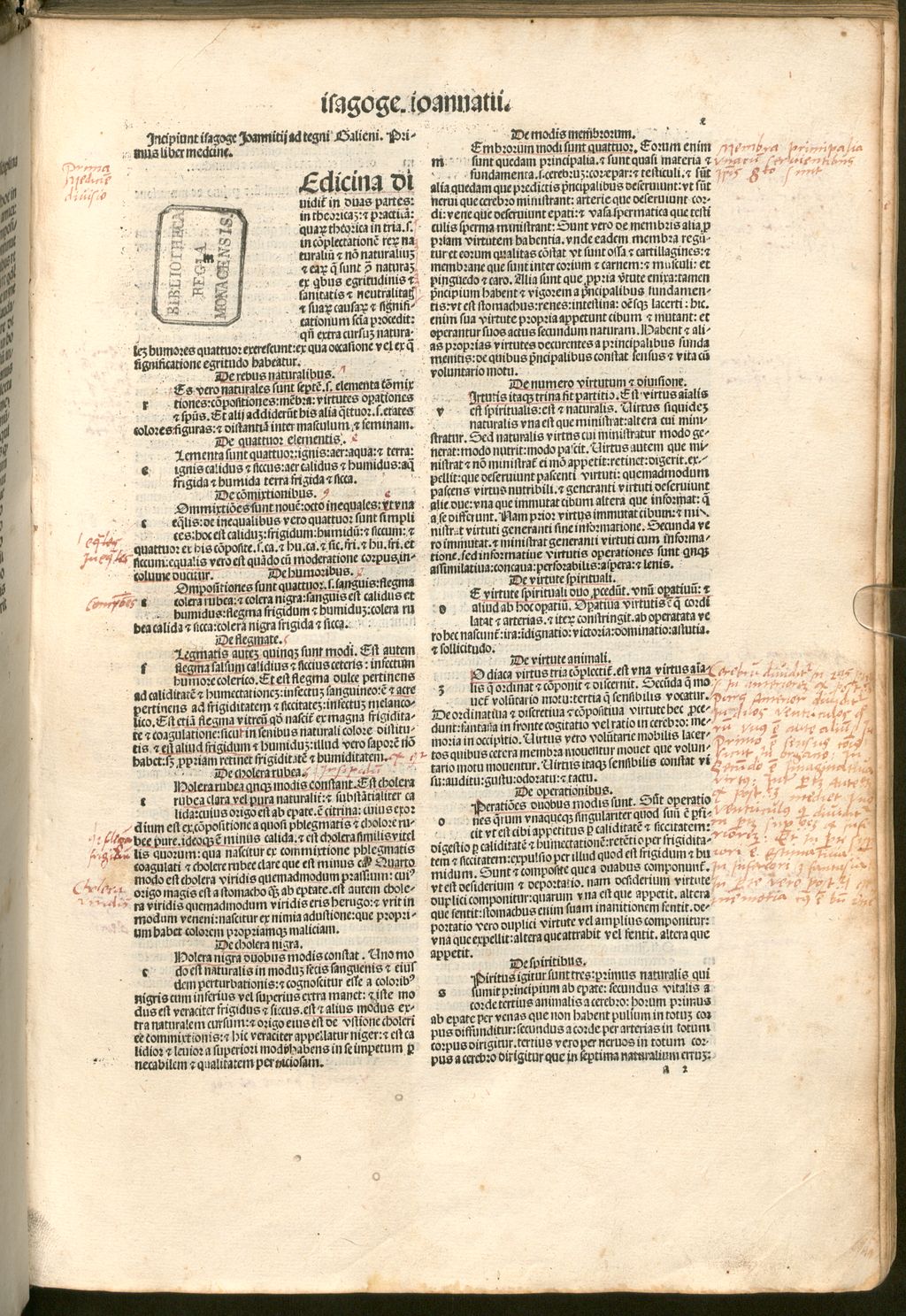 Cover of Artesela